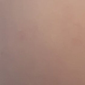 Meet your Posher, Fatima